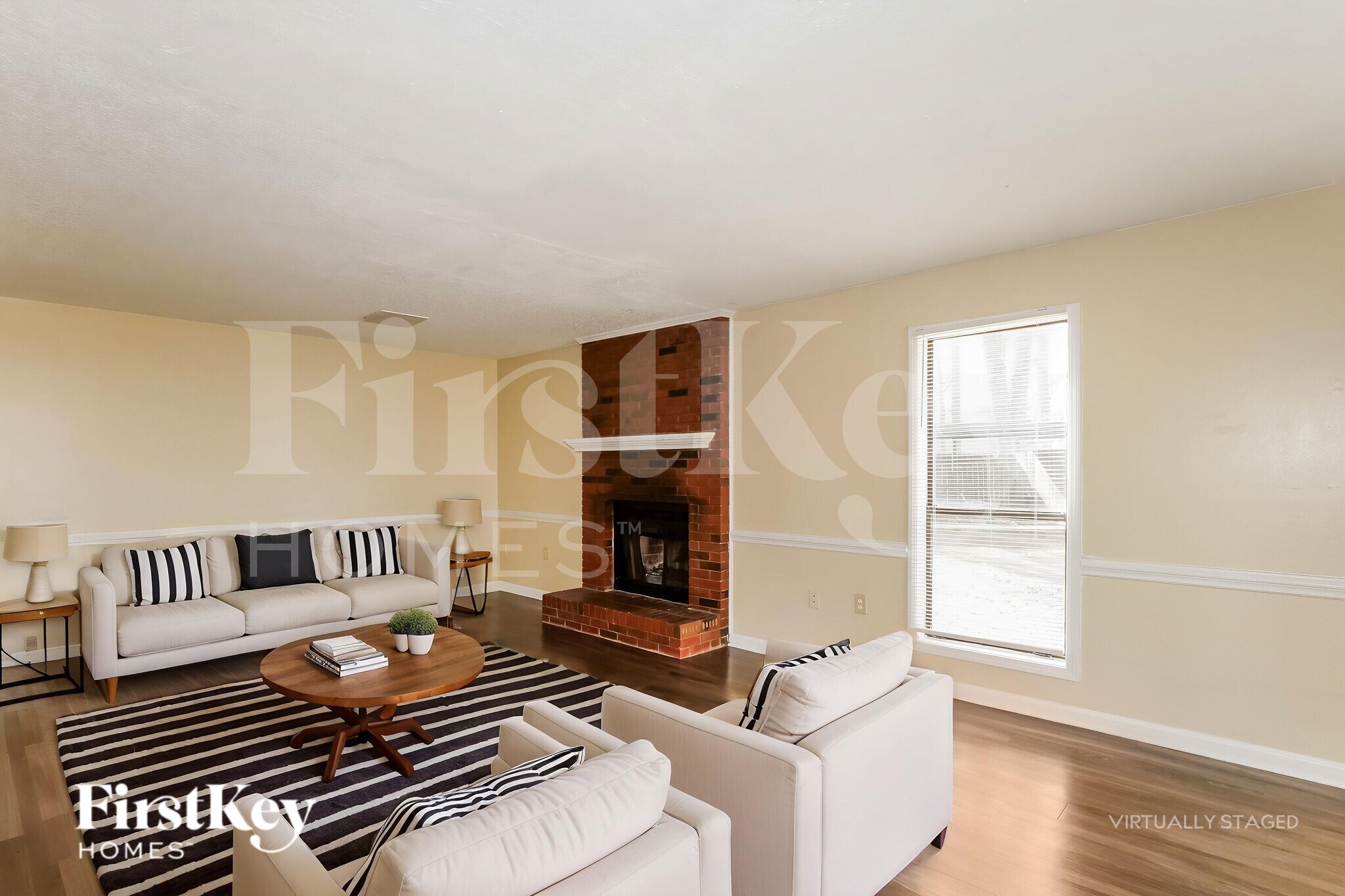 Building Photo - 5966 Anchuca Cove