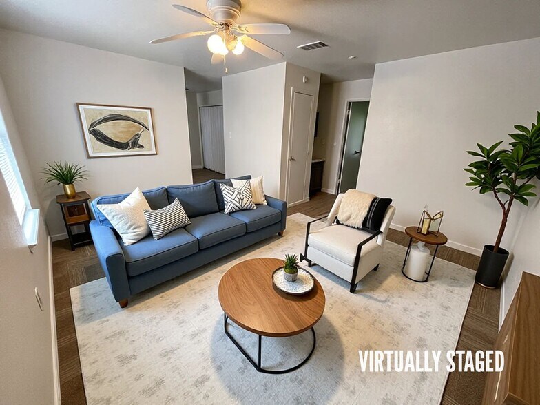 Building Photo - 1706 Benttree Dr