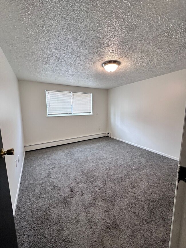 Building Photo - 2BR apartment in Beaver, PA!!  Prime Locat...