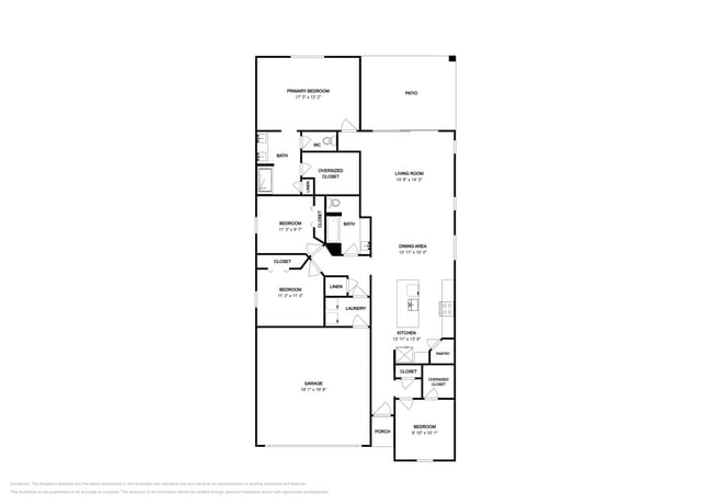 Building Photo - 1232 Stratton Ave
