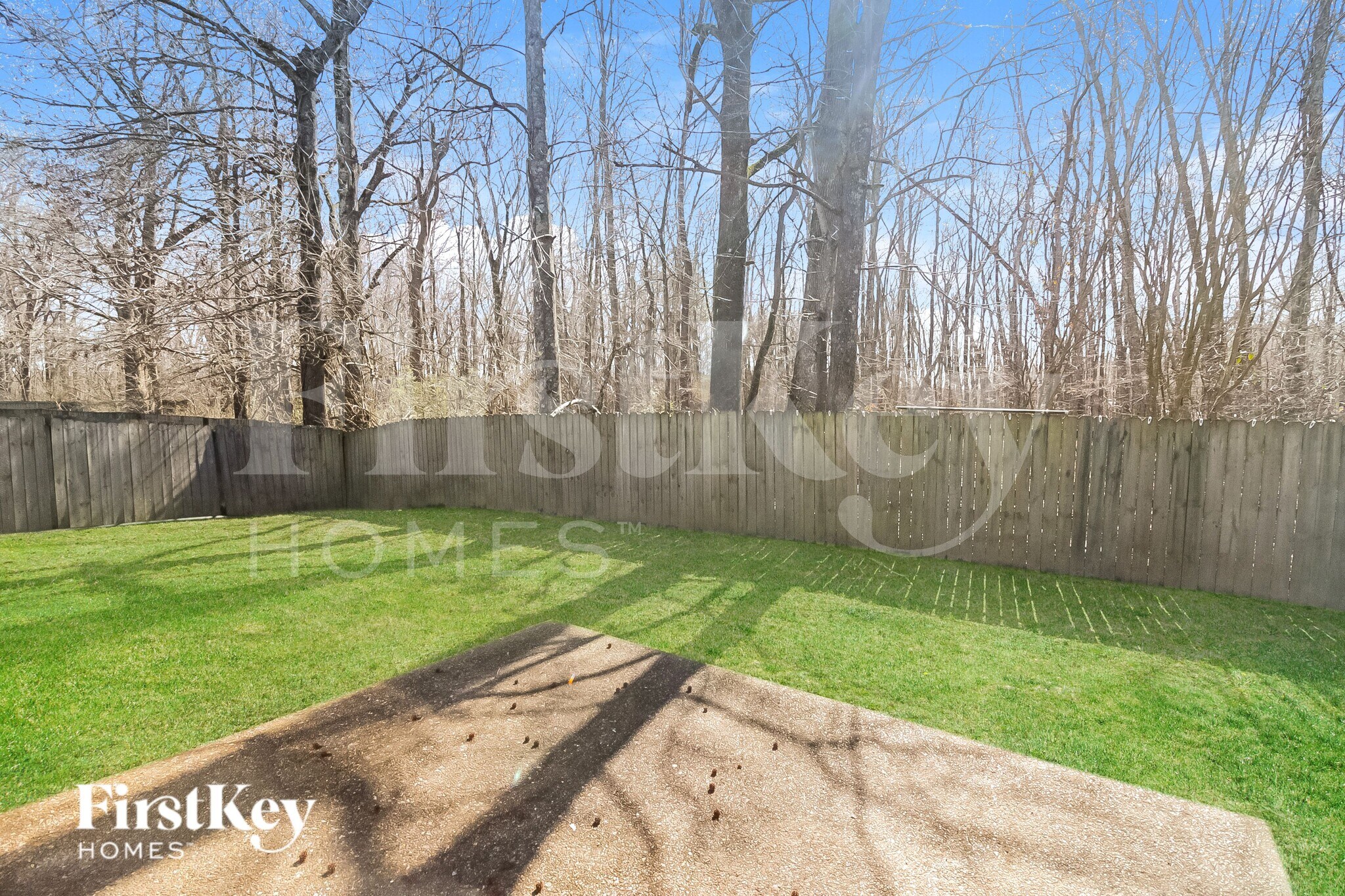 Building Photo - 2554 Plum Creek Dr