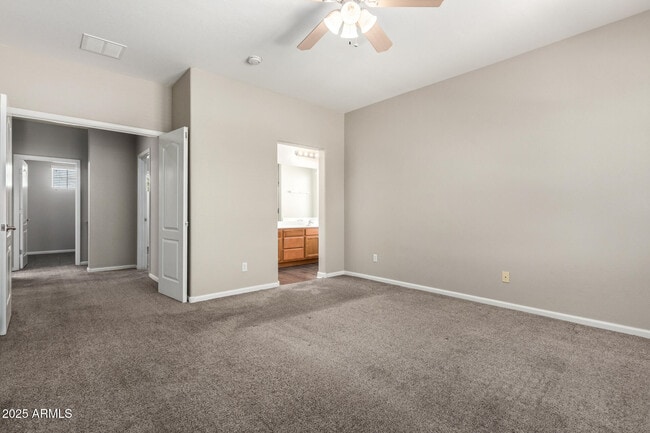 Building Photo - 13550 W Cypress St