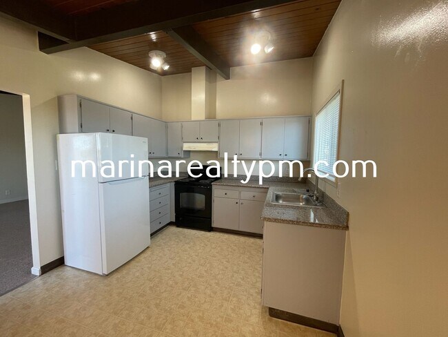 Building Photo - 173 Maher Ct