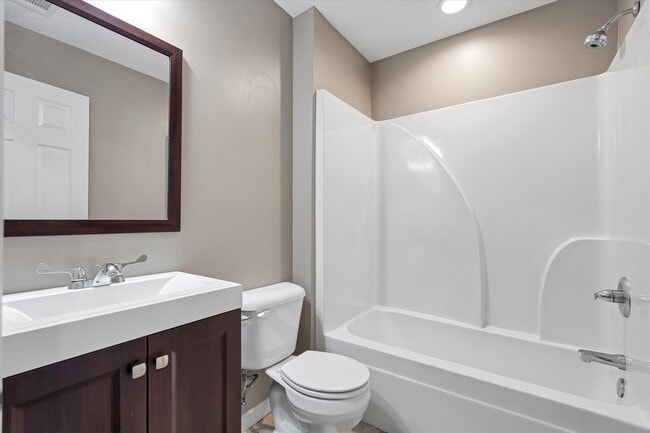 Building Photo - 4 Bed / 2 Bath Home – Jonesboro School District