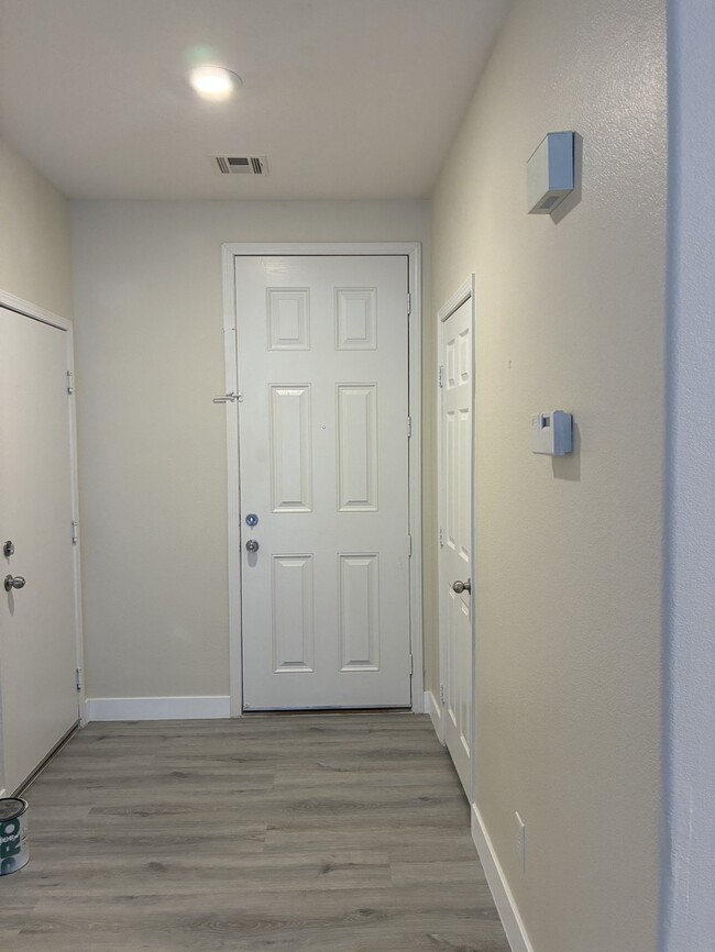 Building Photo - 5863 W Poseidon Quest Ct