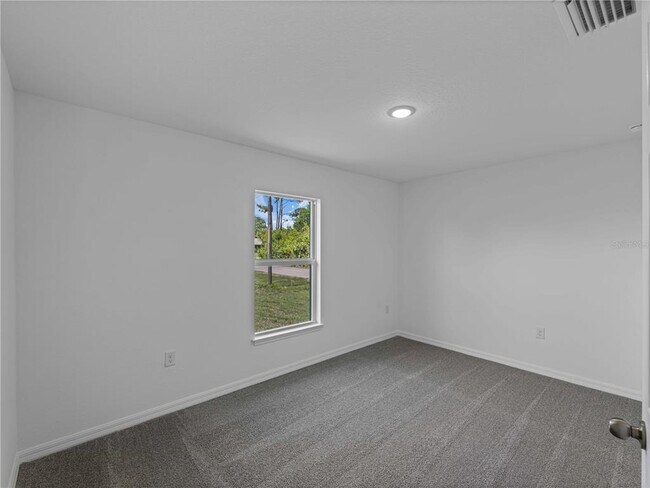 Building Photo - 22376 Blanchard Ave