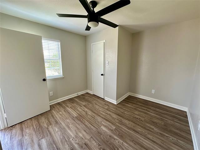 Building Photo - 809 Kingdom