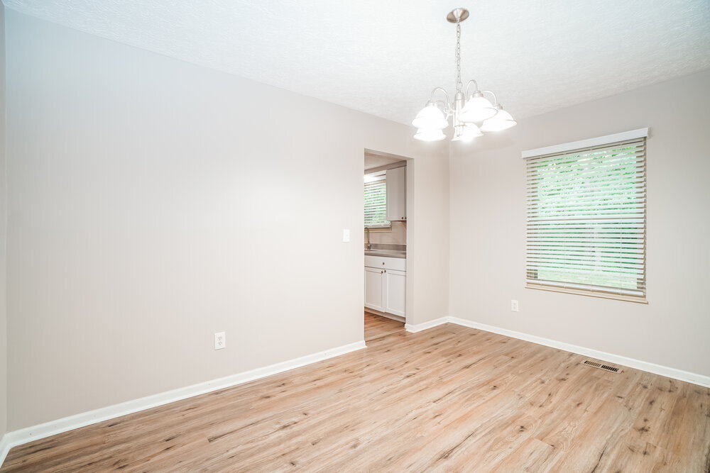 Building Photo - 442 Rambling Brook Dr