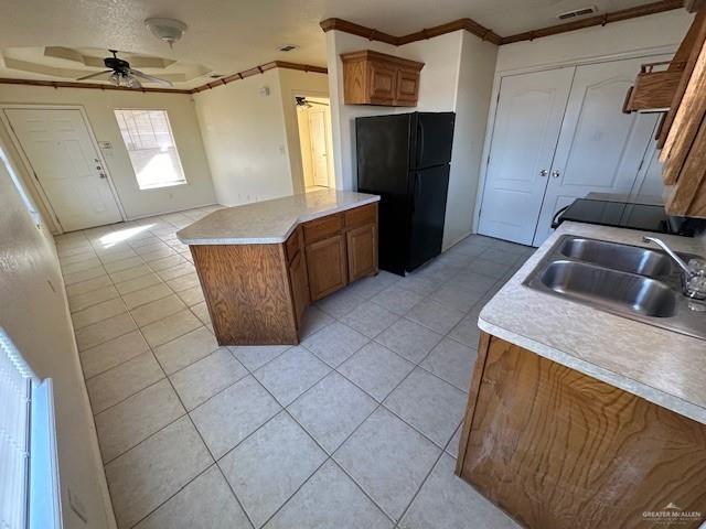 Building Photo - 20 West Dr