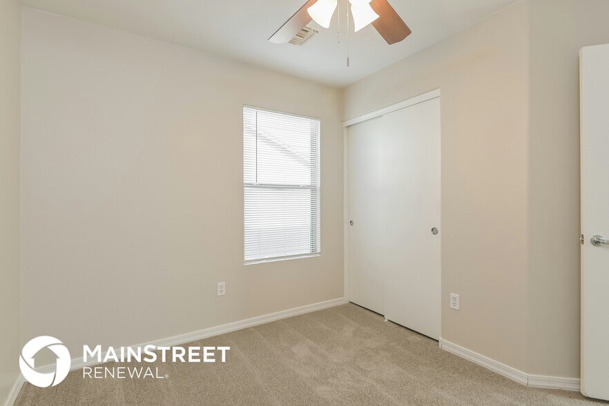 Building Photo - 6960 Lady Thumb Ln