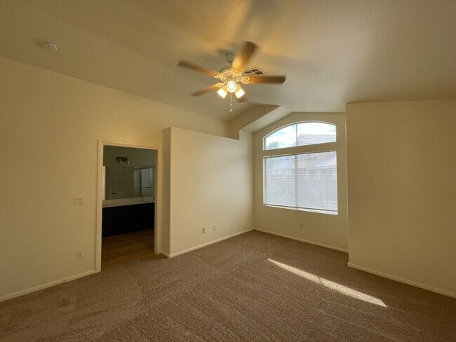 Building Photo - Aspenglen In The Crossing At Summerlin