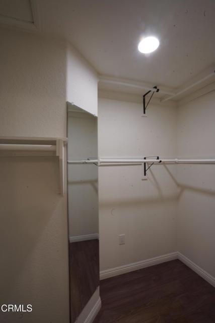 Building Photo - 401 Hermosa Way