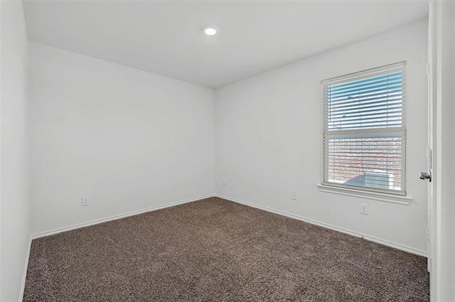 Building Photo - 3307 Brookstone Dr