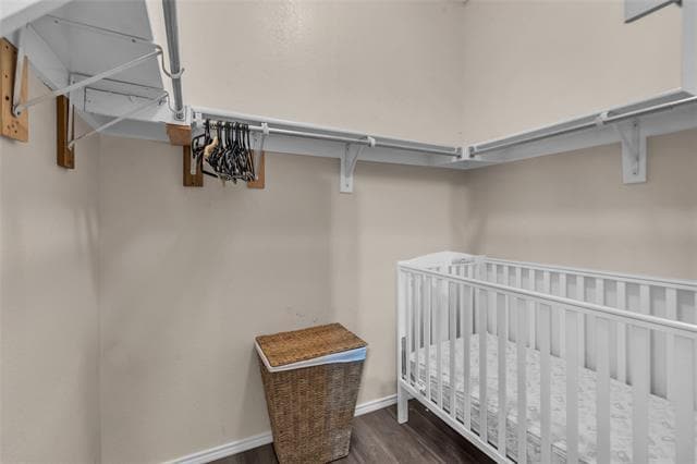 Building Photo - 308 Cadbury Dr