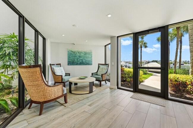 Building Photo - 1748 Jupiter Cove Dr