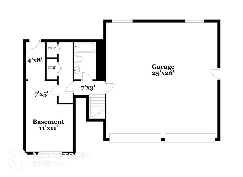 Building Photo - 64 Willow Bend Dr NW