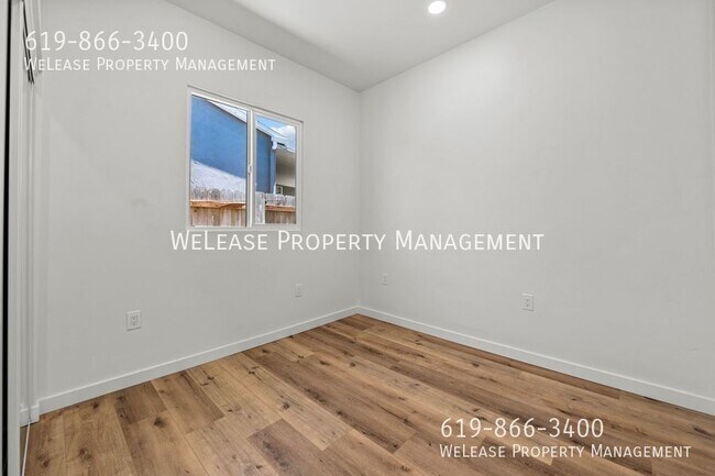 Building Photo - 6979 Amherst St