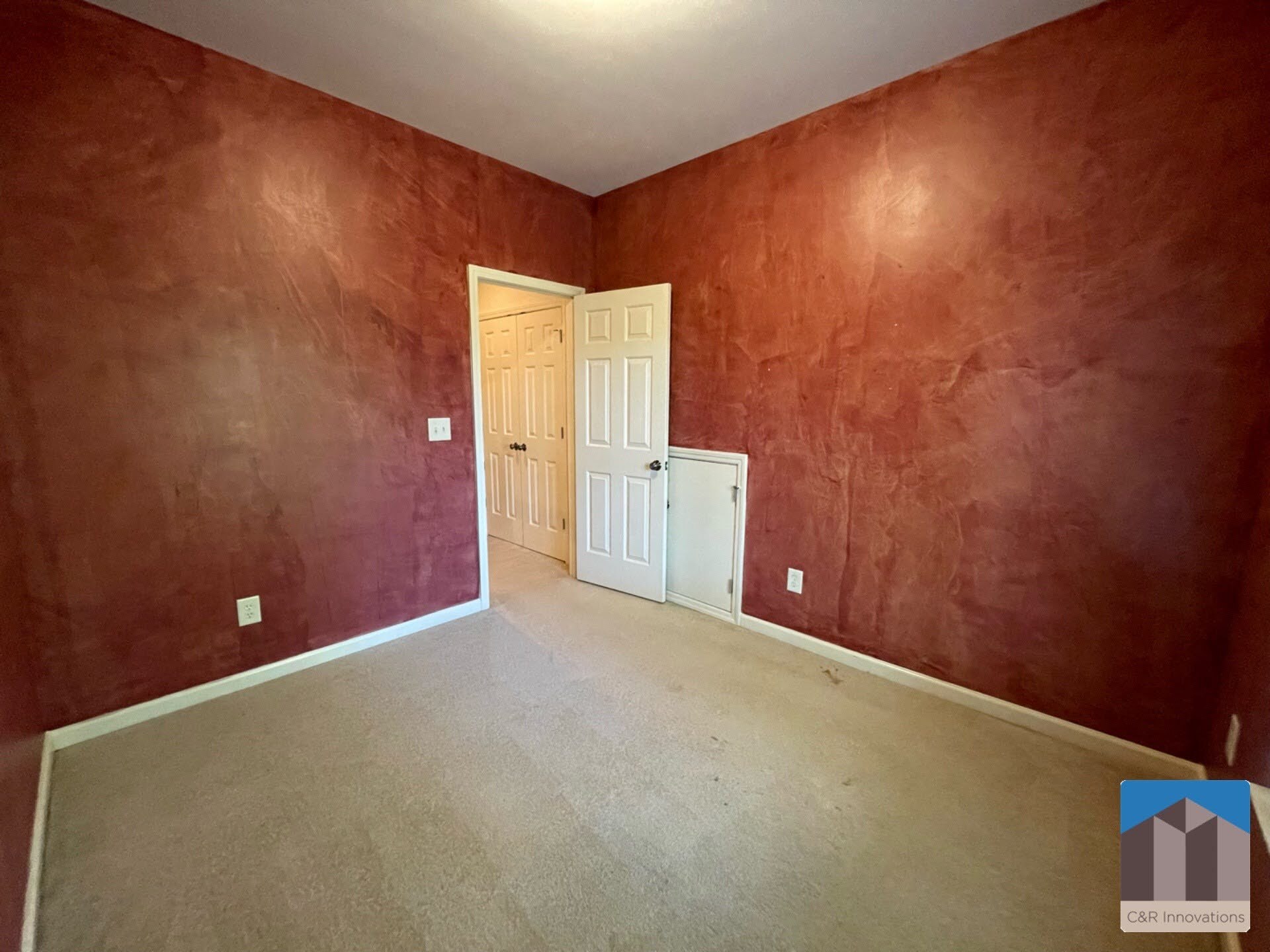 Building Photo - 1377 Greencrest Ct