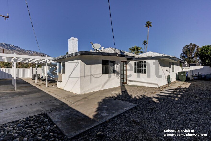 Building Photo - 4113 Cll San Antonio