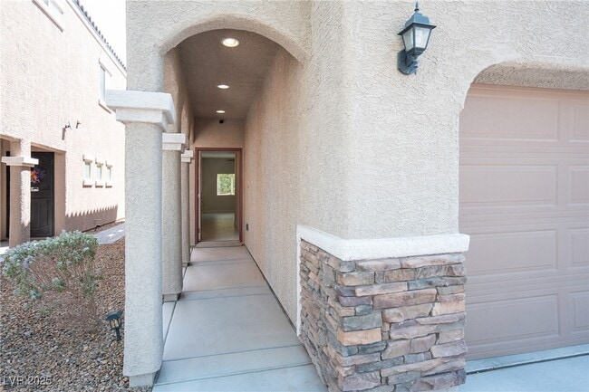 Building Photo - 9419 Sparkling Wing Ct