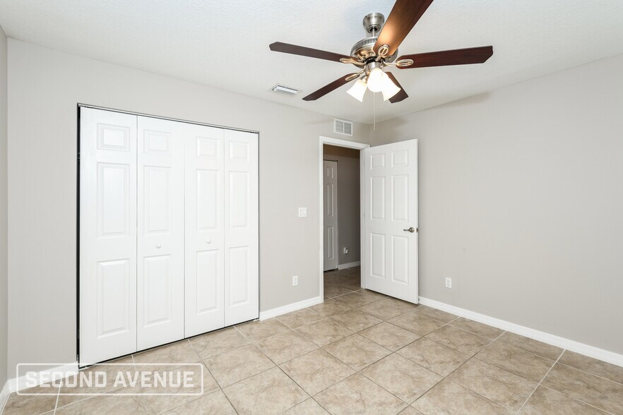 Building Photo - 1655 Painter St SE