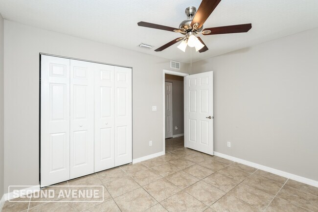 Building Photo - 1655 Painter St SE