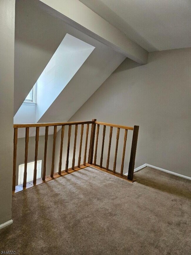 Building Photo - 271 Abbey Dr