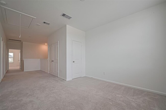 Building Photo - 5623 Foggy Vine Ct