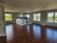 Building Photo - 120 Downing St