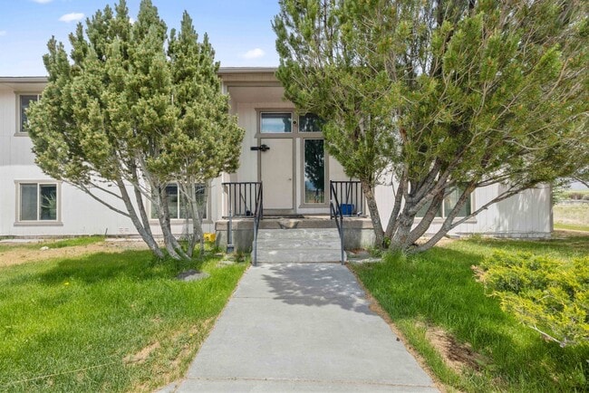 Building Photo - 171 ID-28