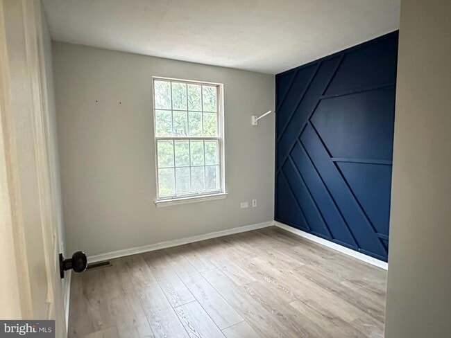 Building Photo - 31 Stoneshire Dr