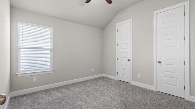 Building Photo - 557 Tobacco Pass