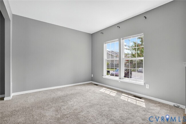 Building Photo - 2907 Thistlebrook Ln