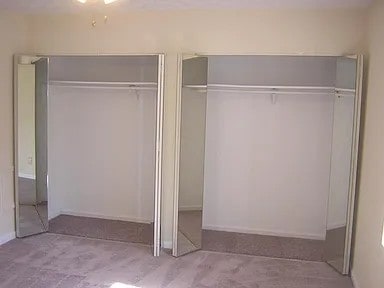 Building Photo - 2110 Kings Gate Cir