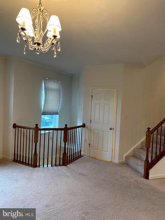 Building Photo - 120 Woodman Ct