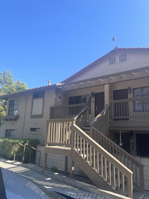 Building Photo - 12560 Carmel Creek Rd