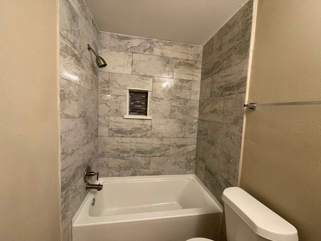 Building Photo - 6231 Lone Prairie Way