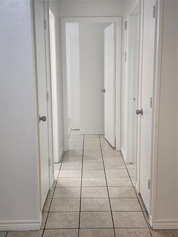 Building Photo - 3900 Camelot St