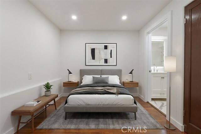 Building Photo - 932 S Shenandoah St