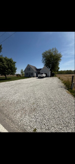 Building Photo - 491 Frazers Rd