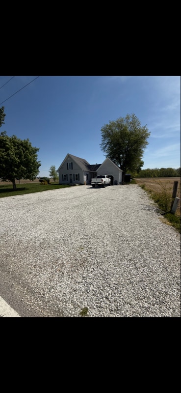 Building Photo - 491 Frazers Rd