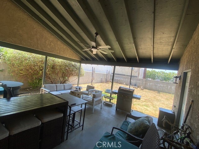 Building Photo - 9827 Estacia Ct