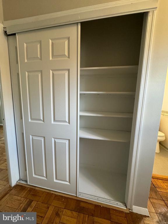 Building Photo - 1726 Preston Rd