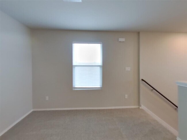 Building Photo - 3504 Catlett Crk Rd