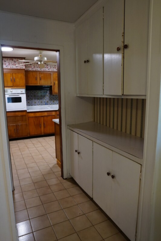 Building Photo - 14379 Duckworth Rd