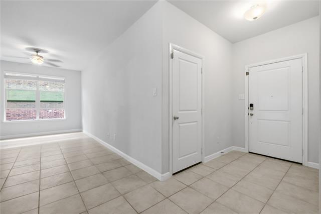 Building Photo - 4017 Esker Dr