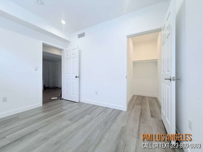 Building Photo - 1258 Leighton Ave