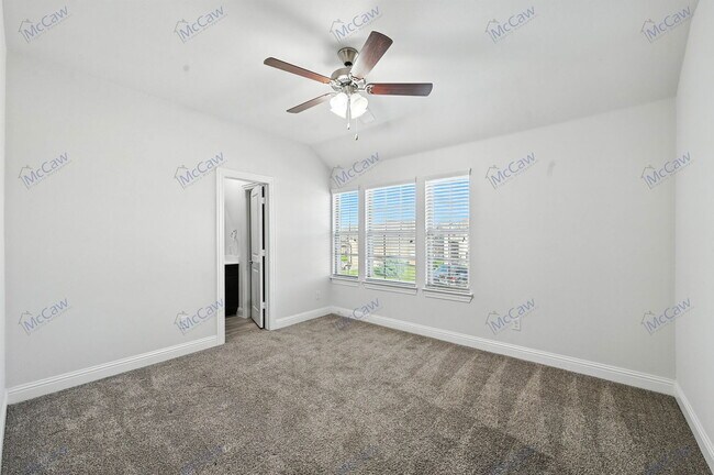 Building Photo - 16320 Brayton Rd