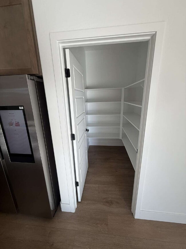 Building Photo - Luxury-Style New Construction with Open Concept & Designer Kitchen