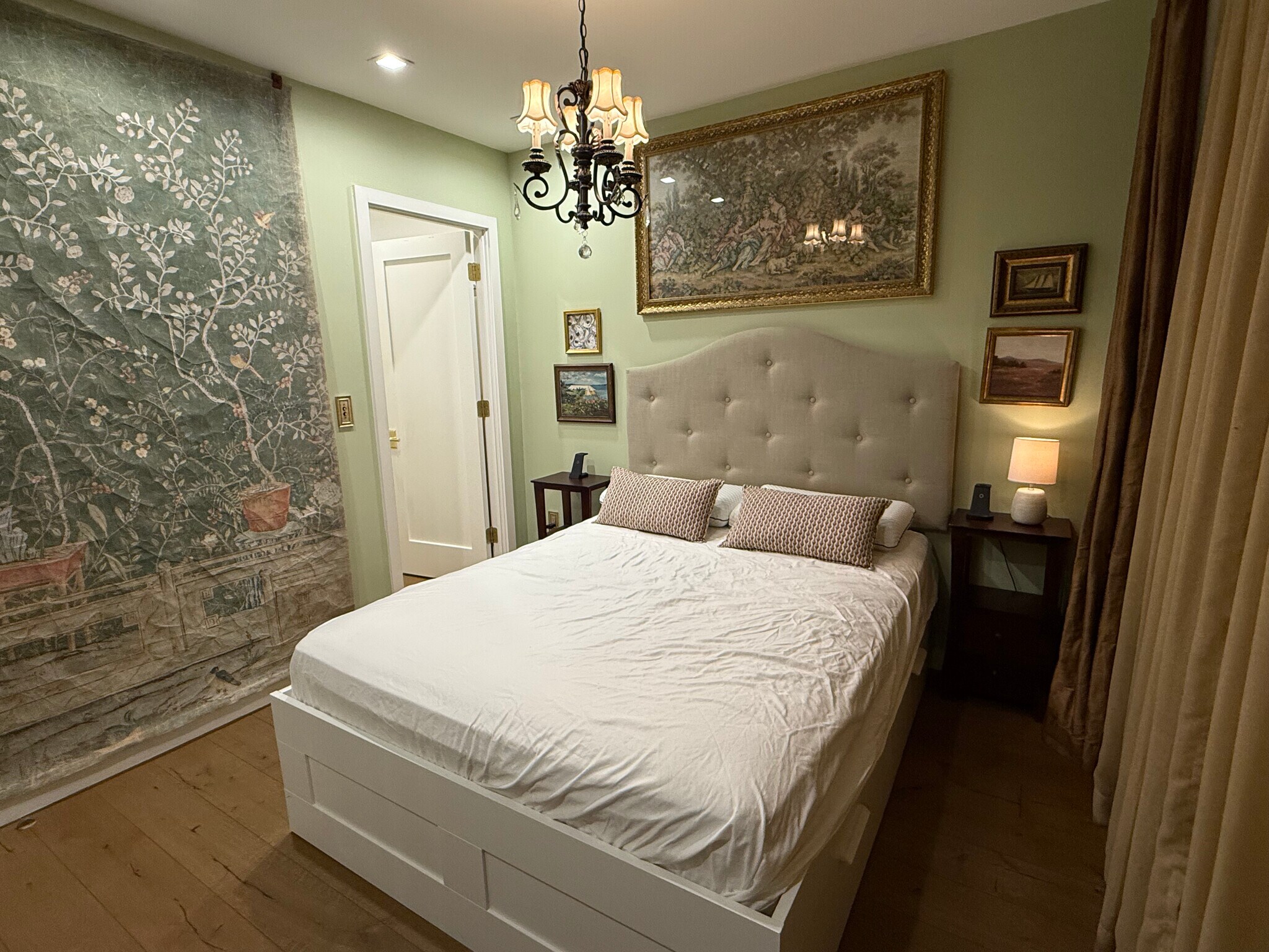 Building Photo - 44 Box St